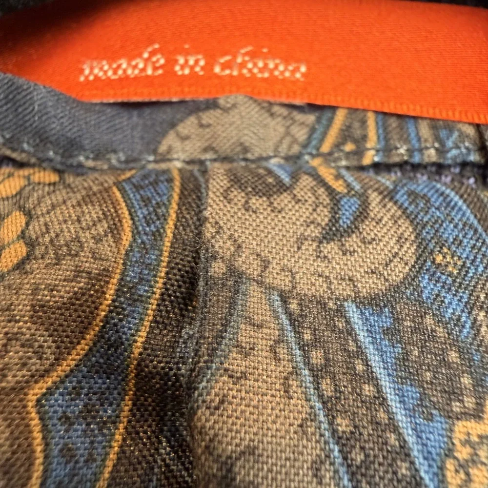Tallia Orange tallia orange