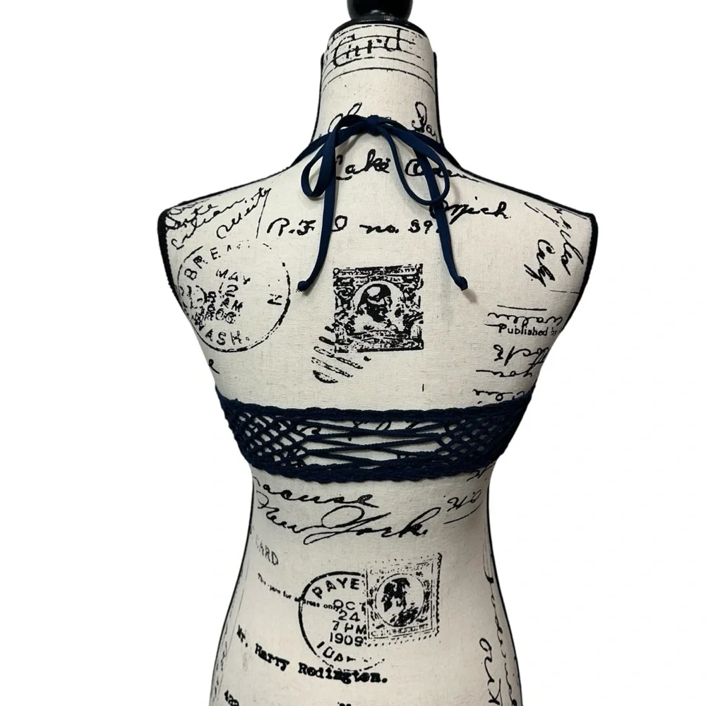 frankies bikinies