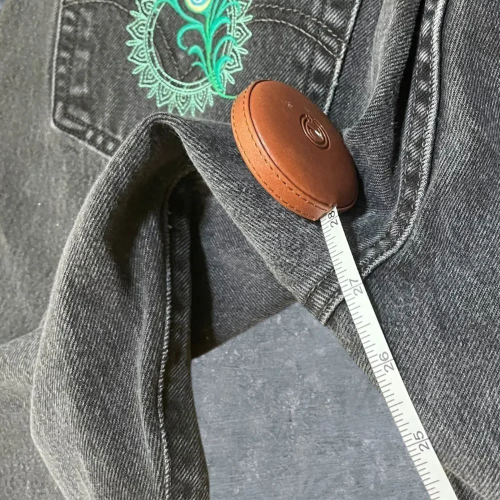 Levis authentic levi