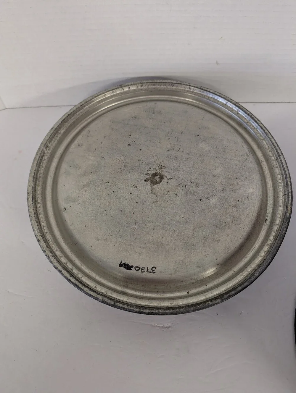 Vintage gifting glossy find