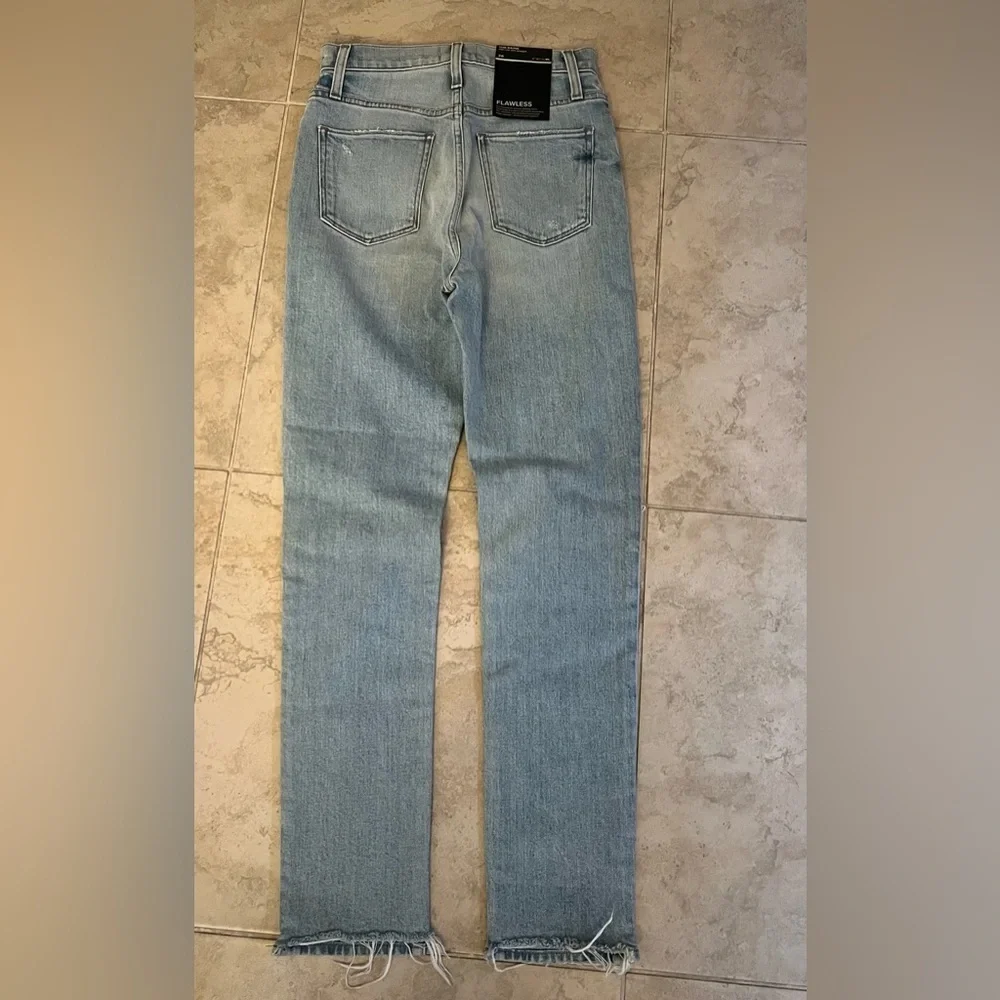 Joes Jeans flawless raine