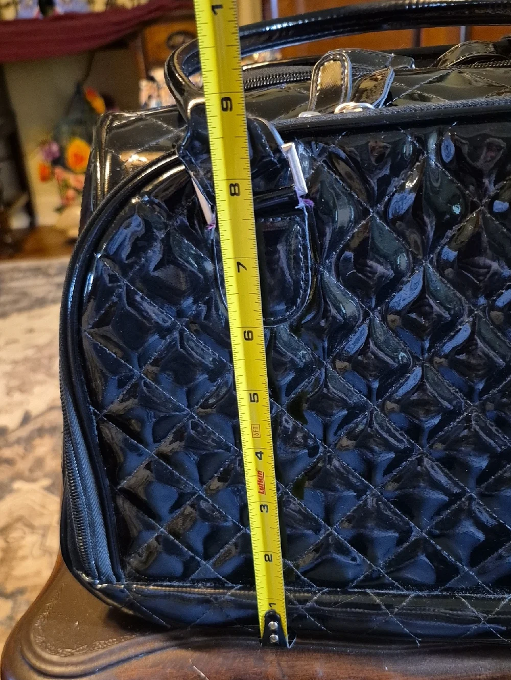 Caboodles discontinued as sometimes