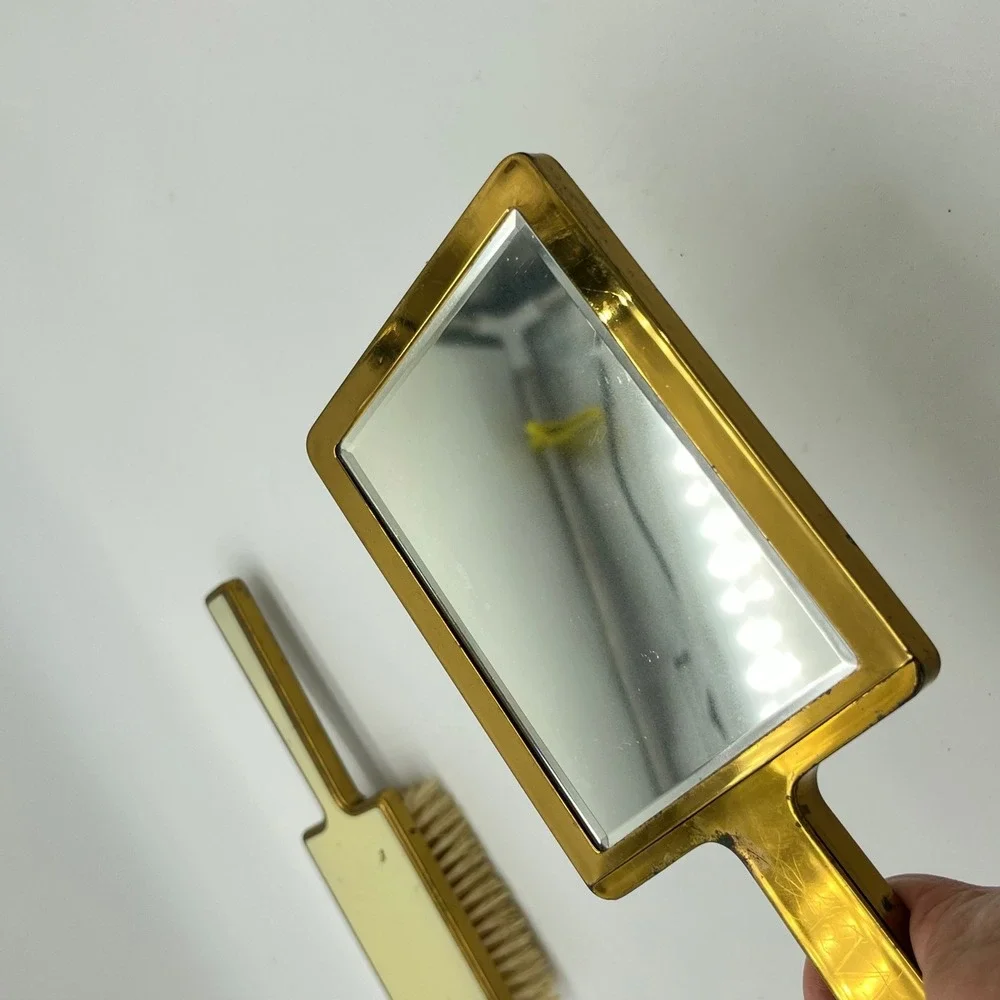 N/A elegant vanity