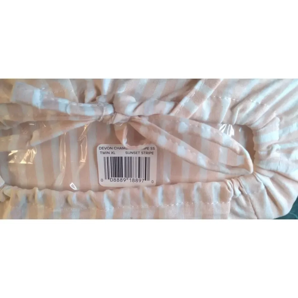 UGG new sealed