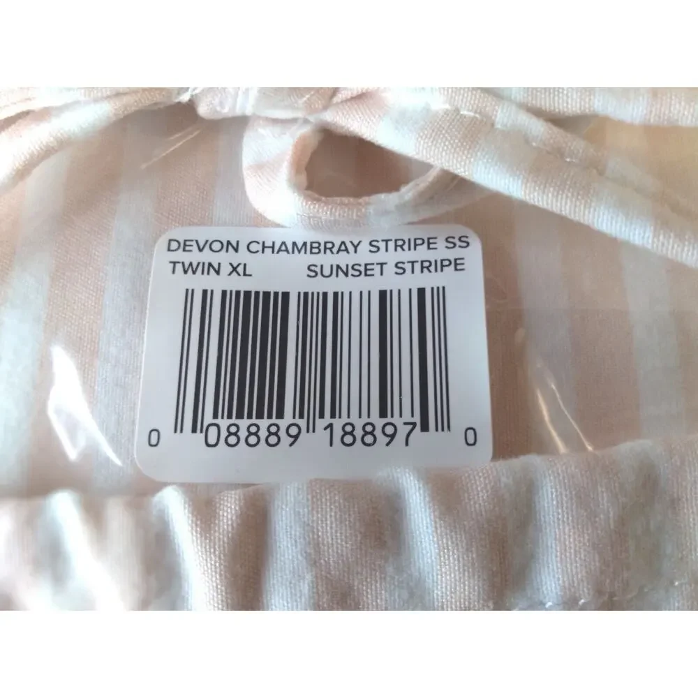 UGG new sealed