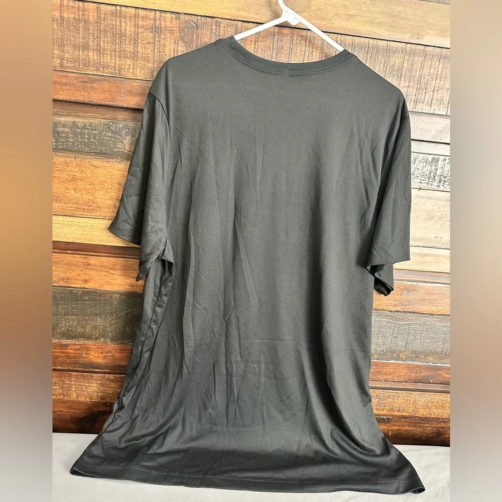 NWOT Men’s Nike Arizona DiamondBacks World Series T-Shirt