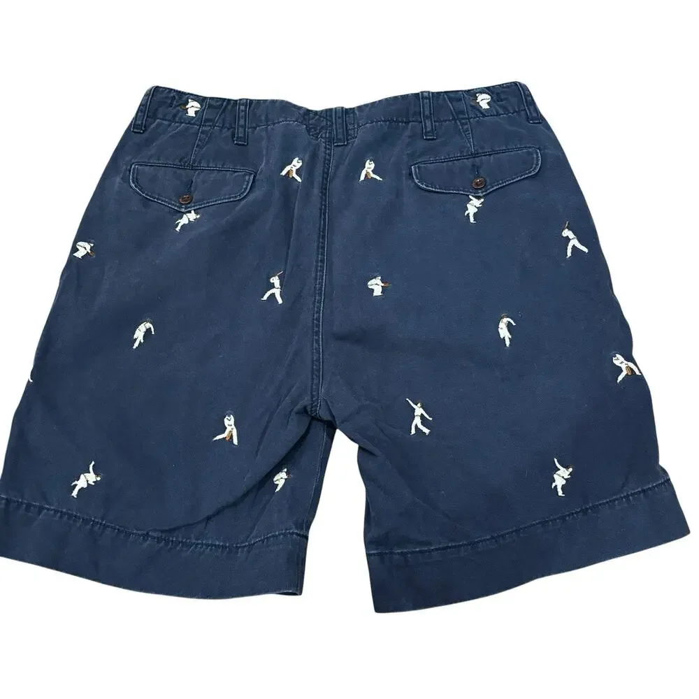 Polo by Ralph Lauren vintage polo