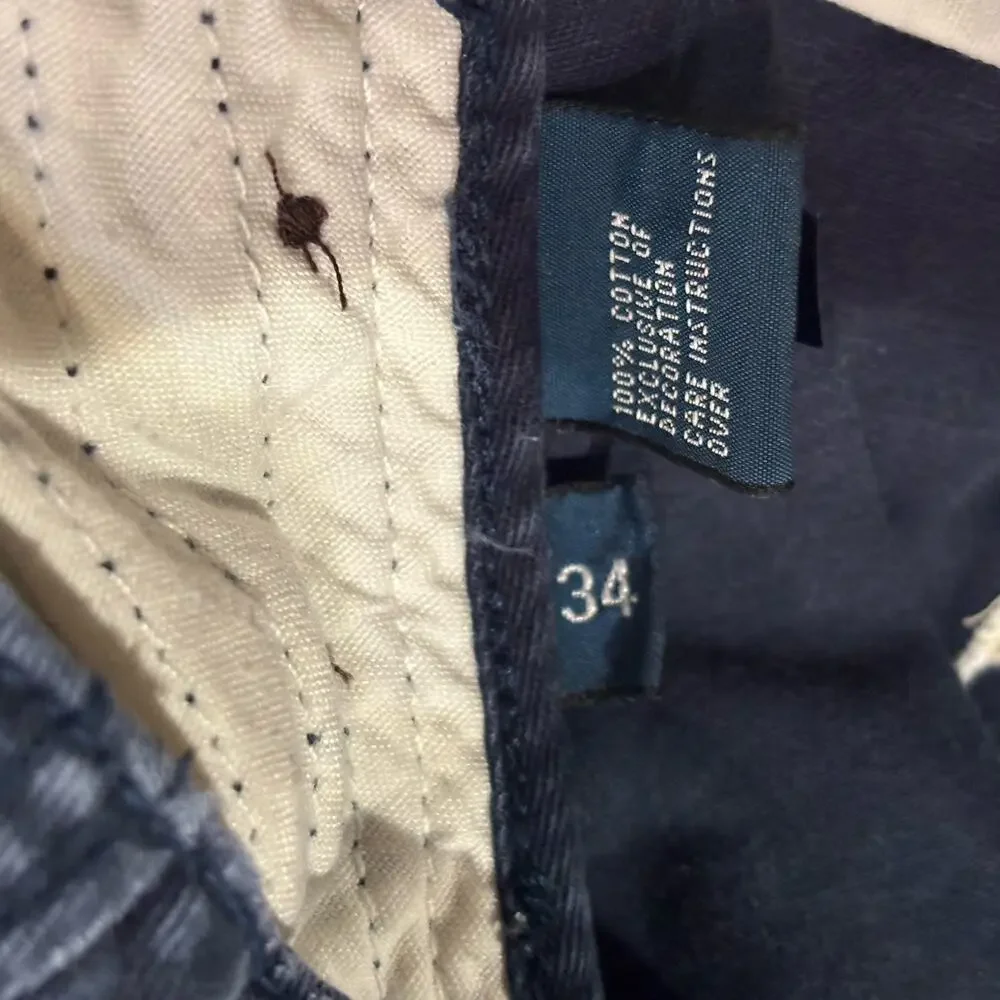 Polo by Ralph Lauren vintage polo