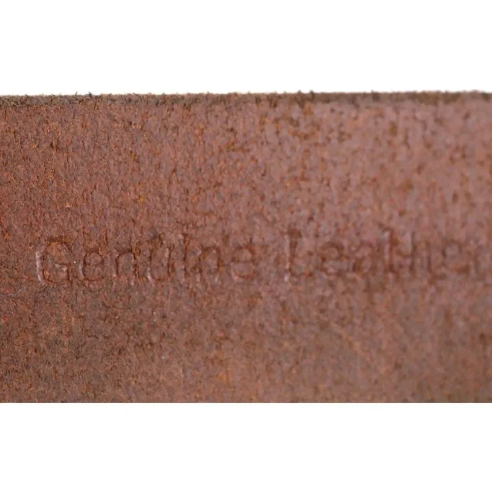 Timberland saddle brown