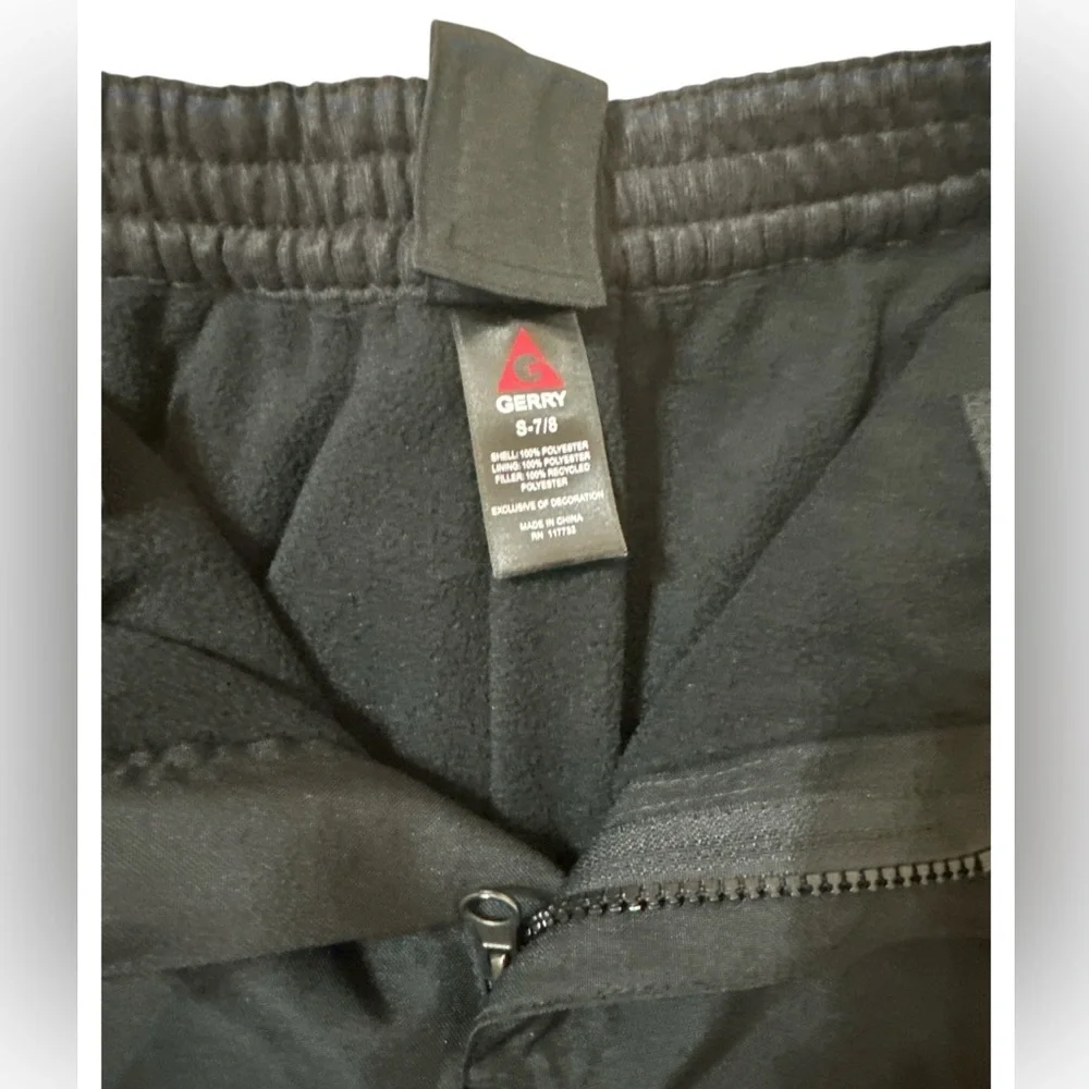 Gerry Weber excellent clean