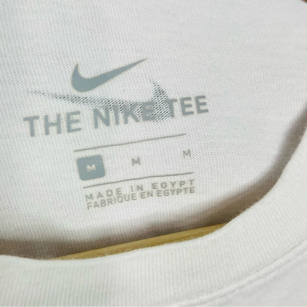 Nike everyday double