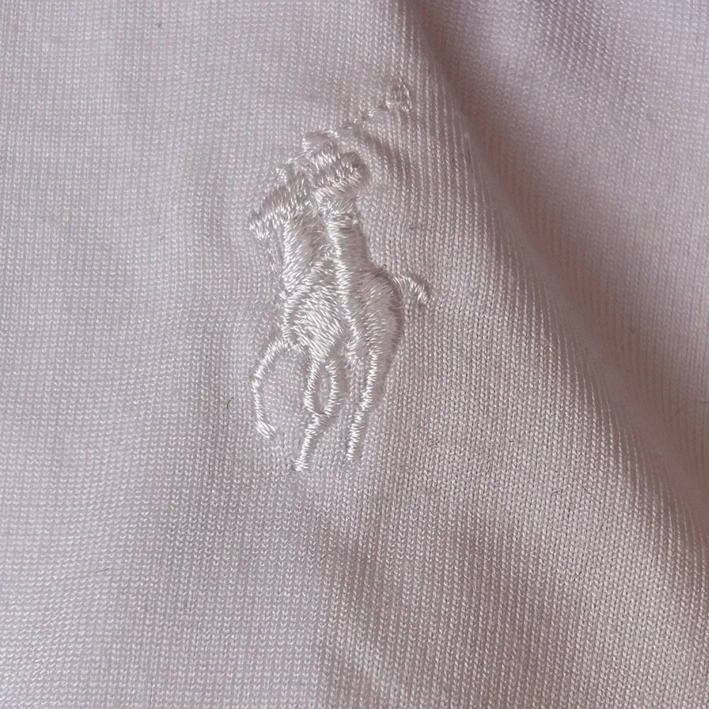 Polo Golf Ralph Lauren US Open Pinehurst‎ Polo Shirt Large