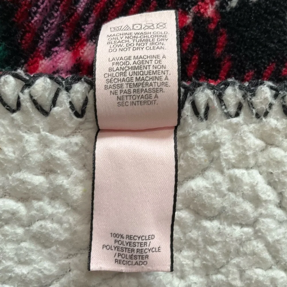 Victorias Secret preloved good