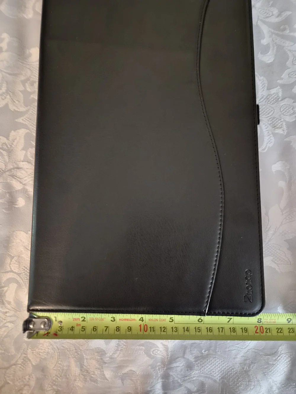 ztotop cases ztotopcases branded