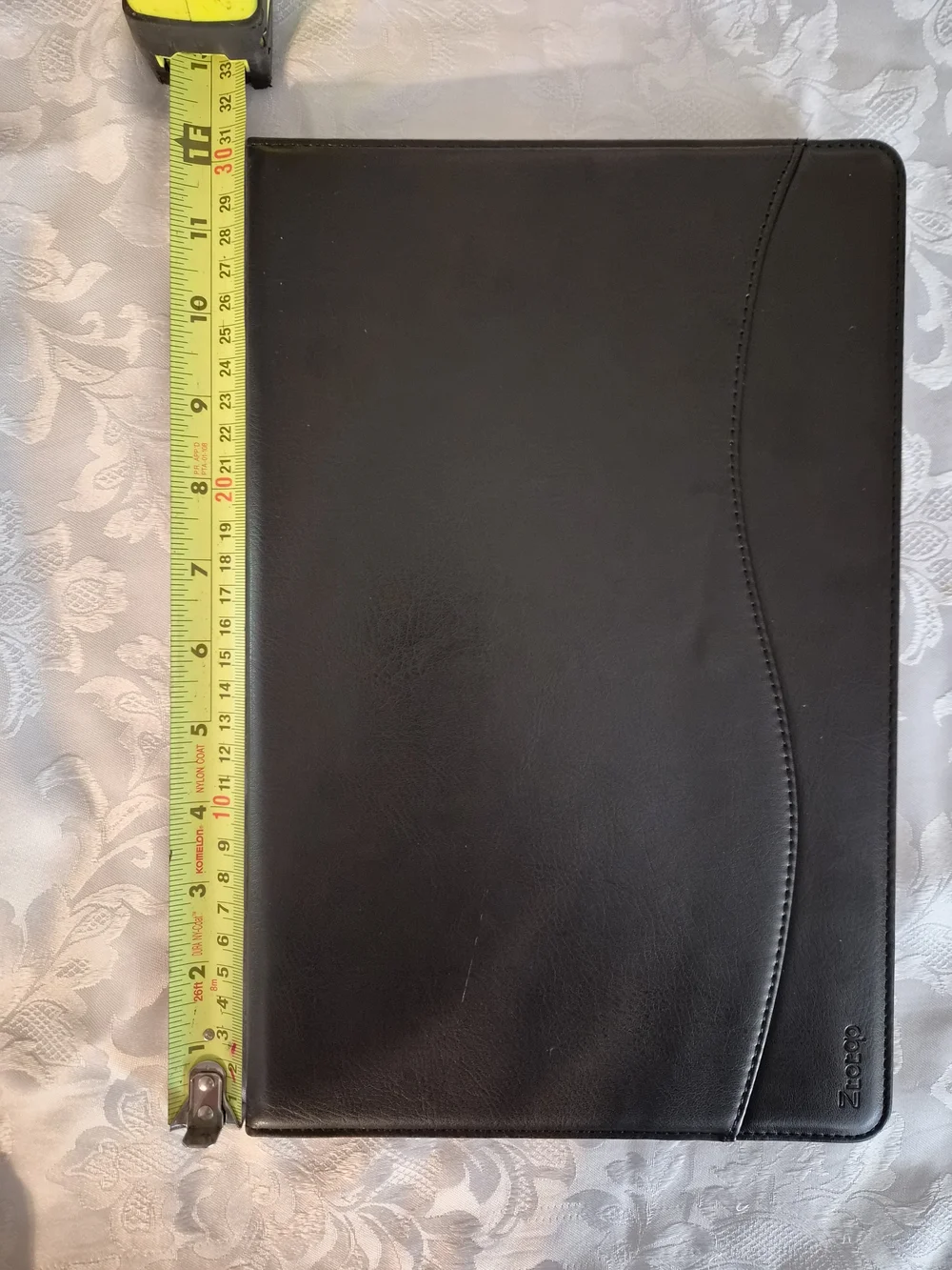 ztotop cases ztotopcases branded