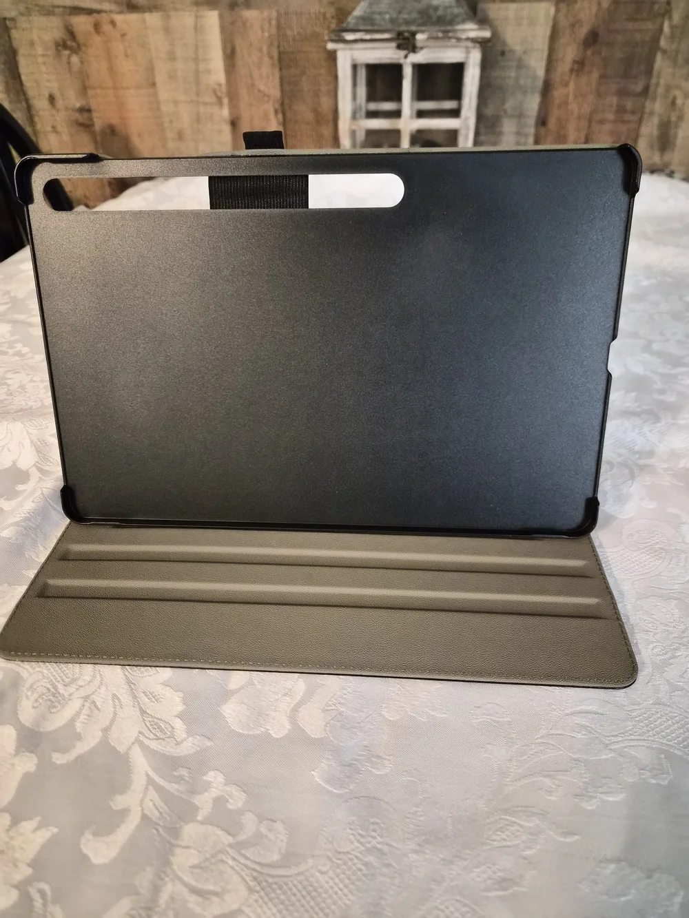 ztotop cases ztotopcases branded