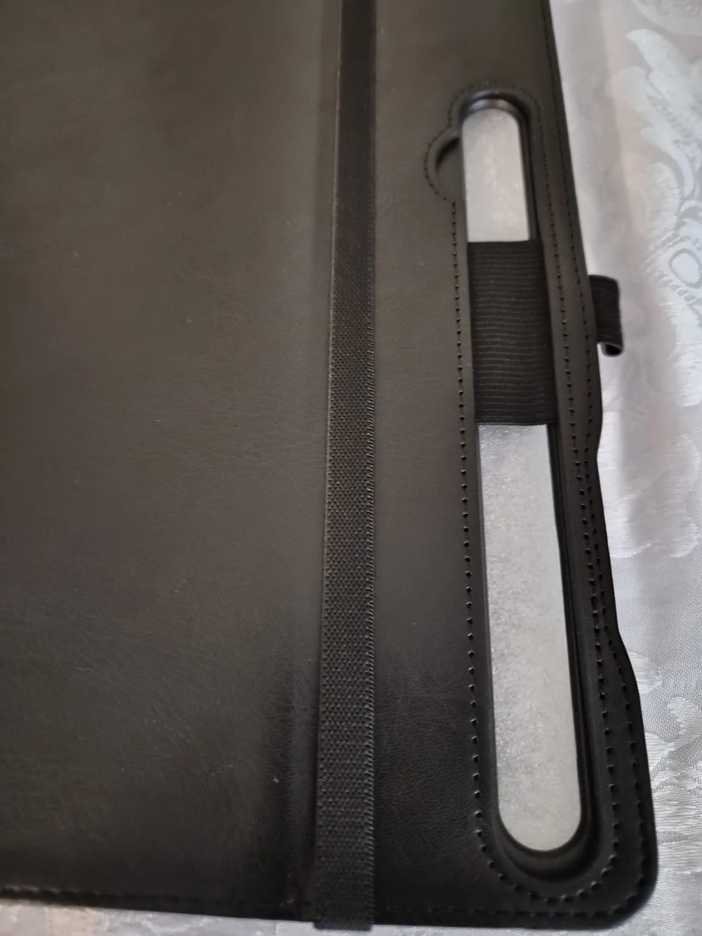 ztotop cases ztotopcases branded