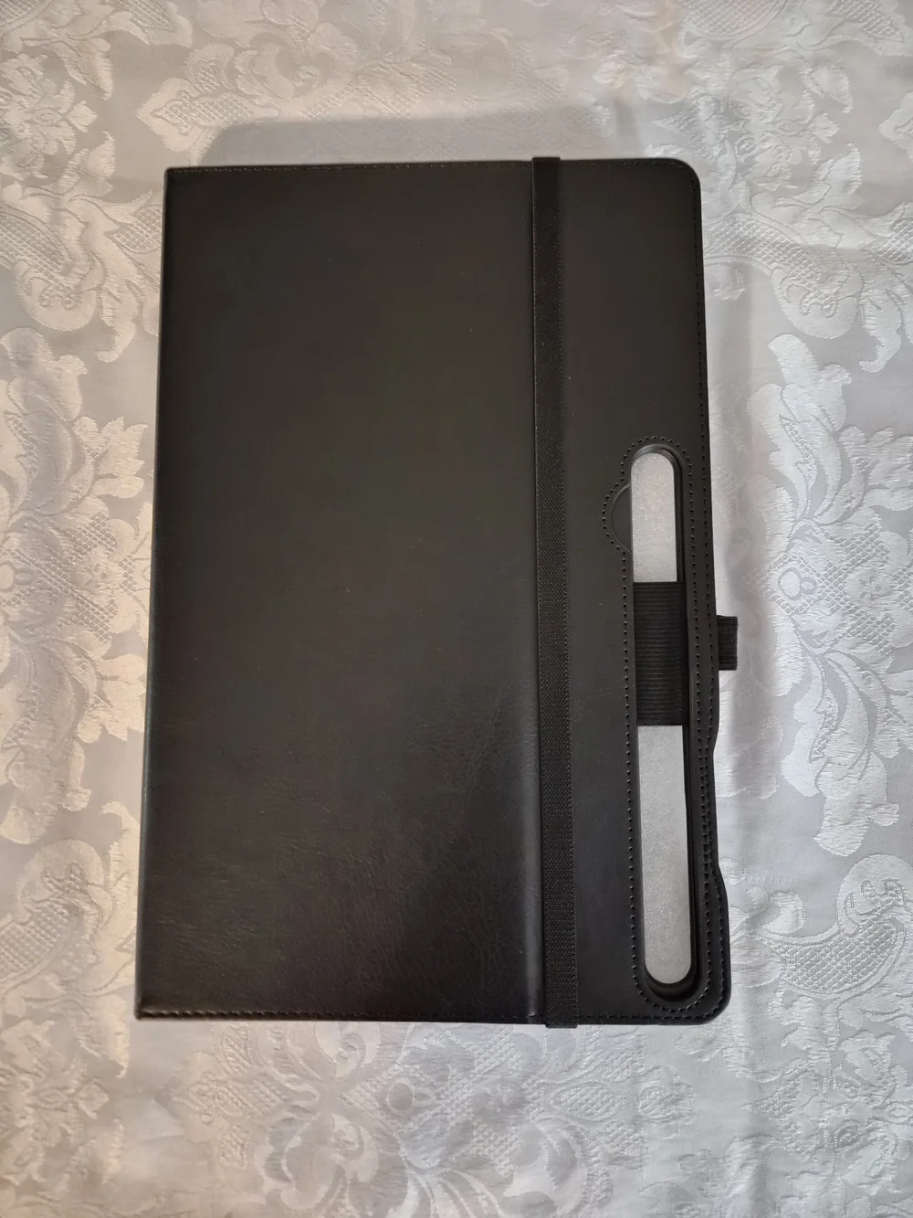 ztotop cases ztotopcases branded