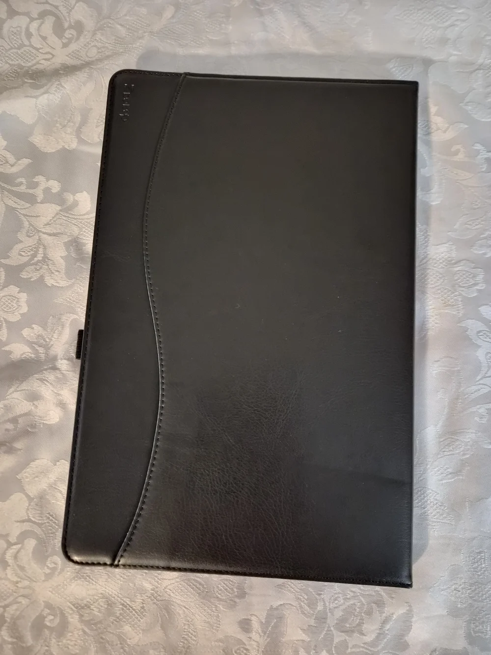 ztotop cases ztotopcases branded