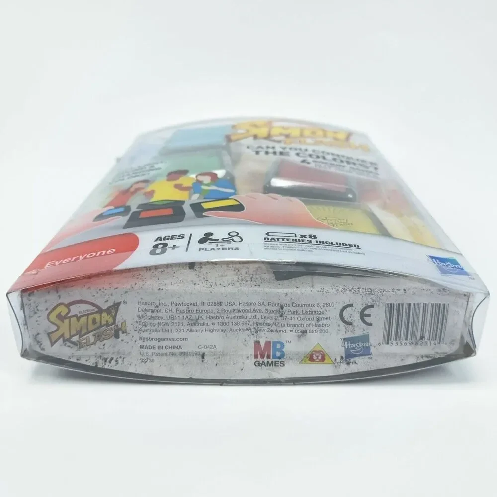 Hasbro data image