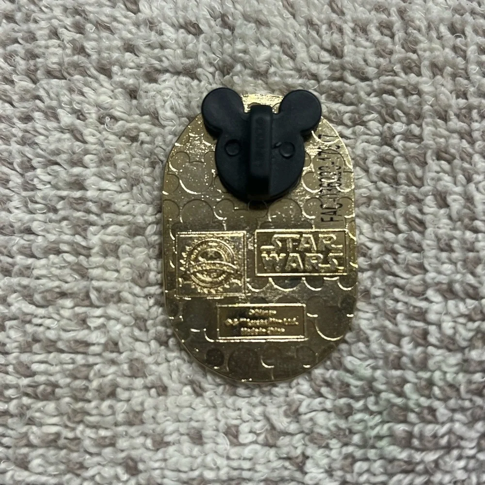 Disney this exquisite