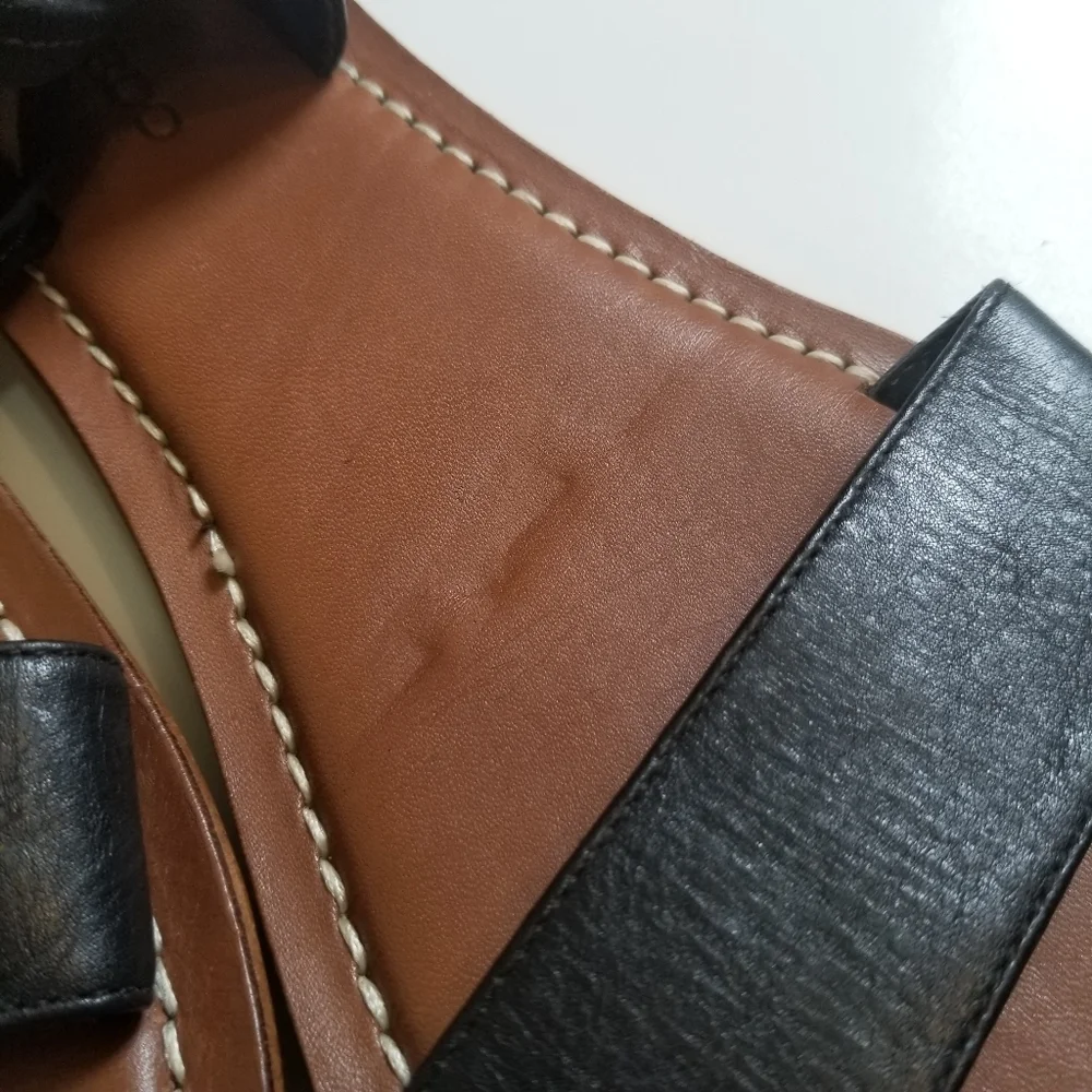 Bernardo minimal around wrap