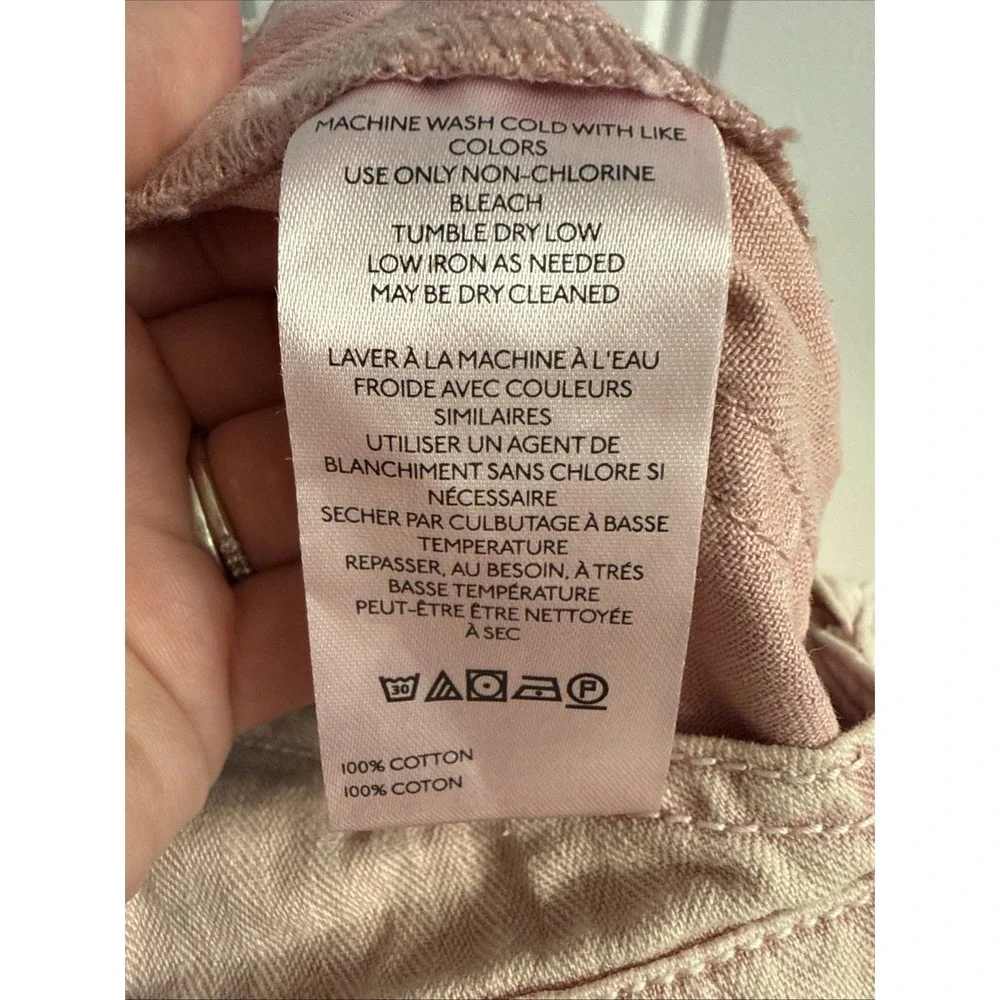 Urban Outfitters BDG Danni Maxi Skirtall Lilac Size S New with Tag