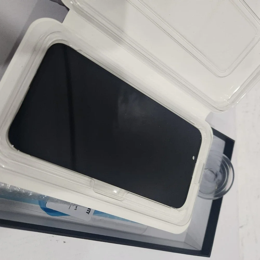 N/A iphone 14