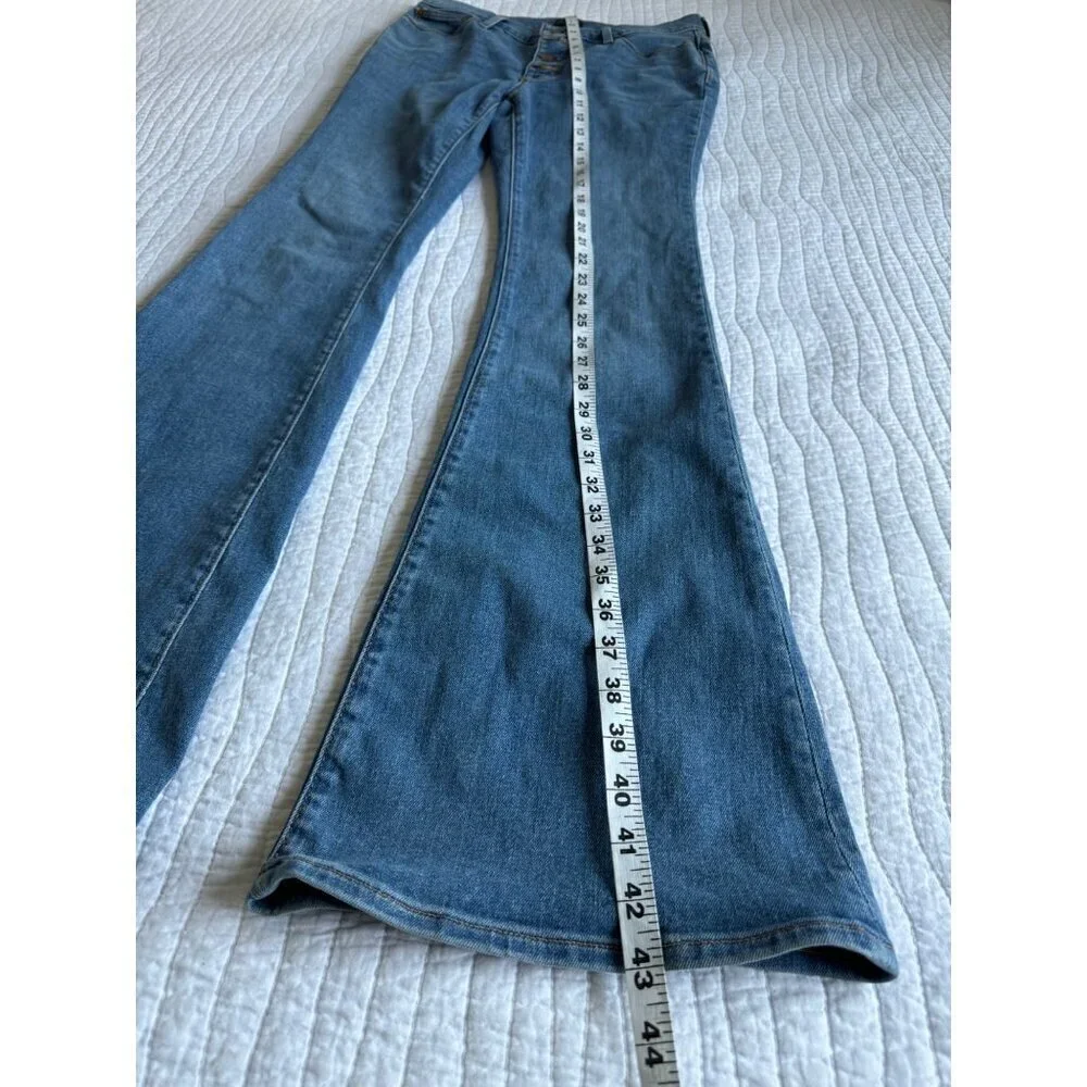 J. Crew Factory pre owned