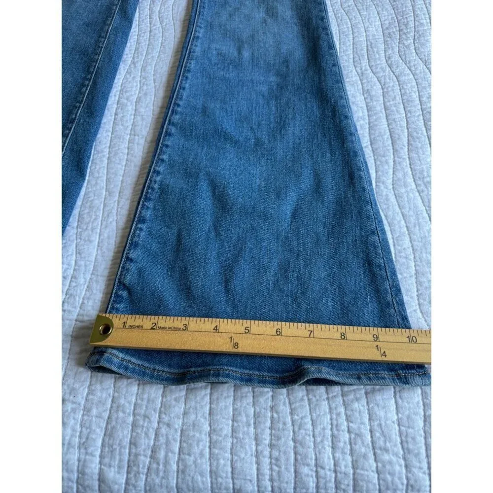 J. Crew Factory pre owned