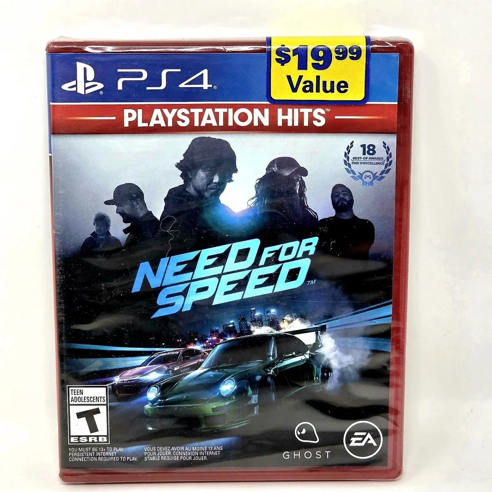 N/A product new