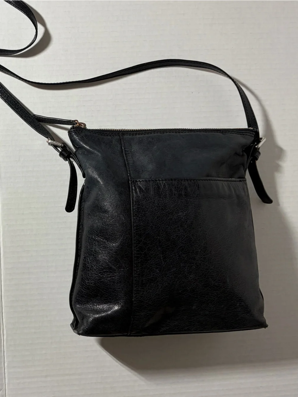 HOBO women’s neutral