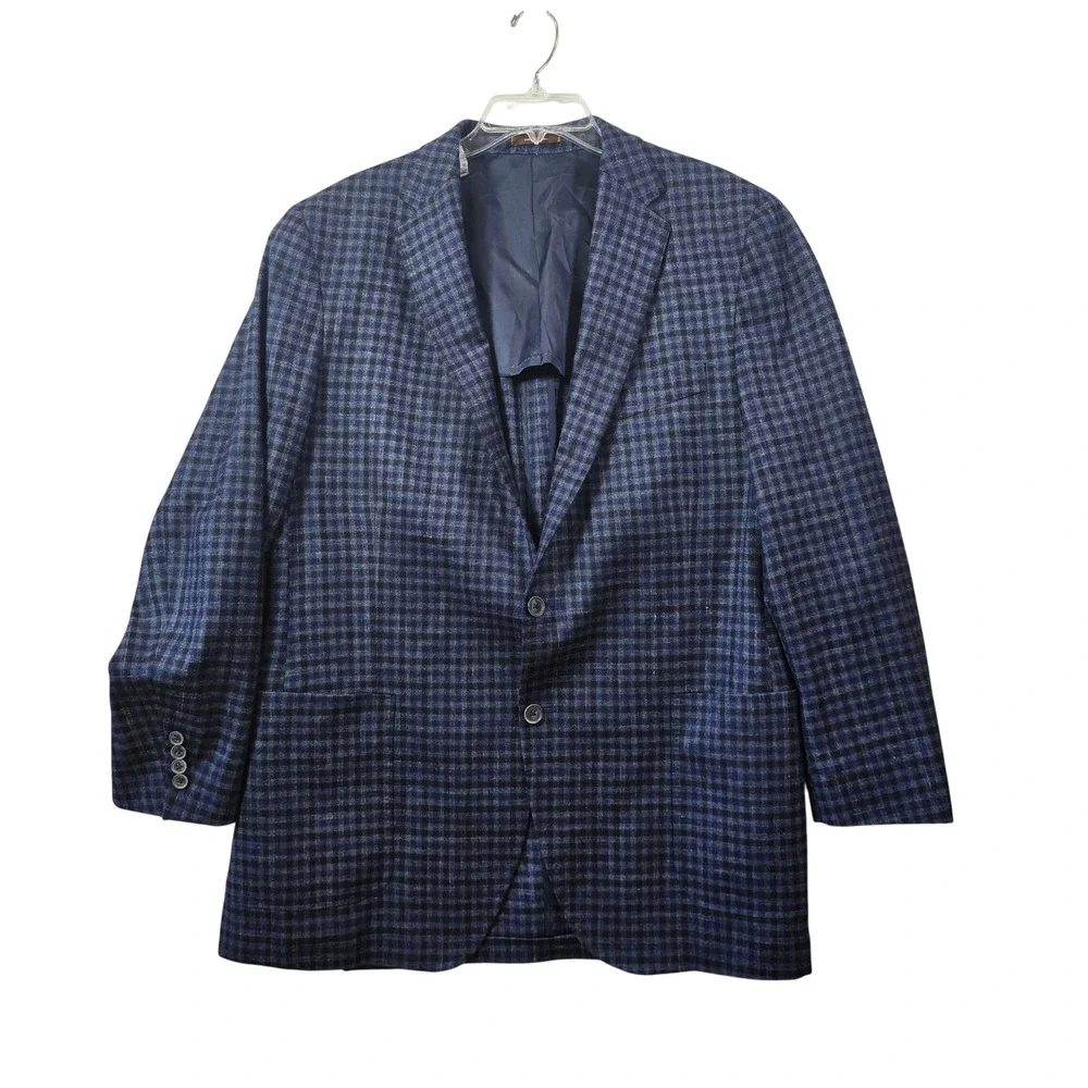 Peter Millar peter millar