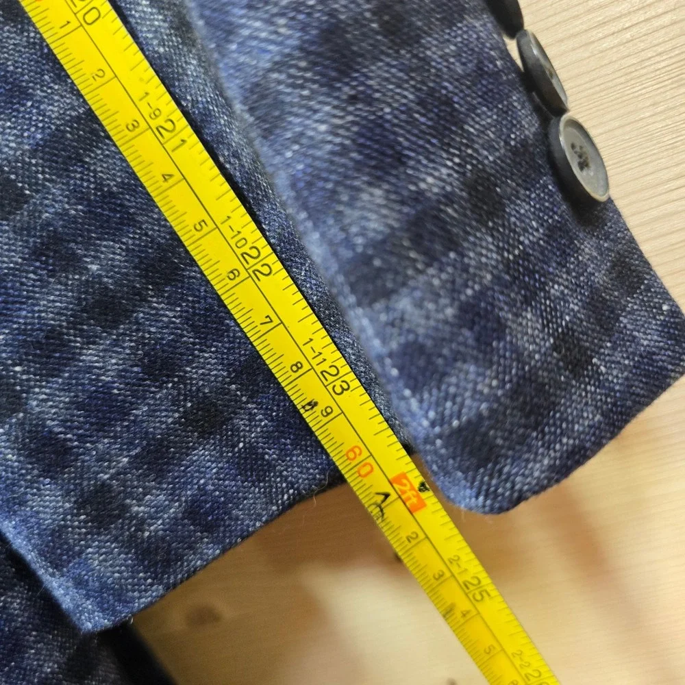 Peter Millar peter millar