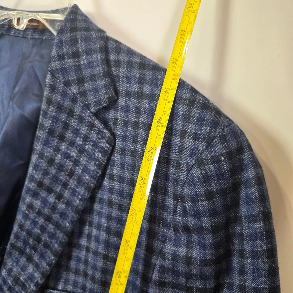 Peter Millar peter millar