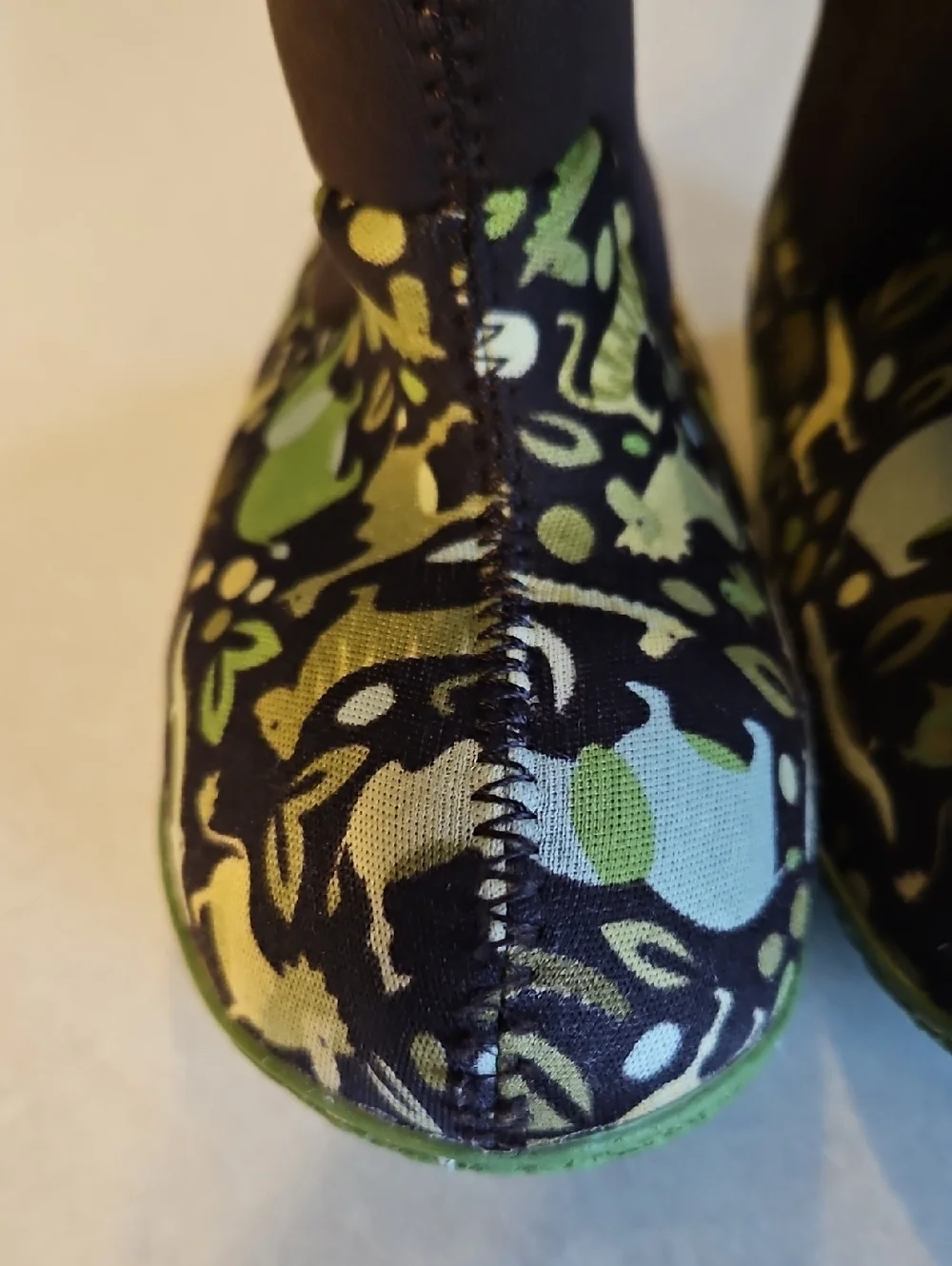 Bogs Toddler Boots