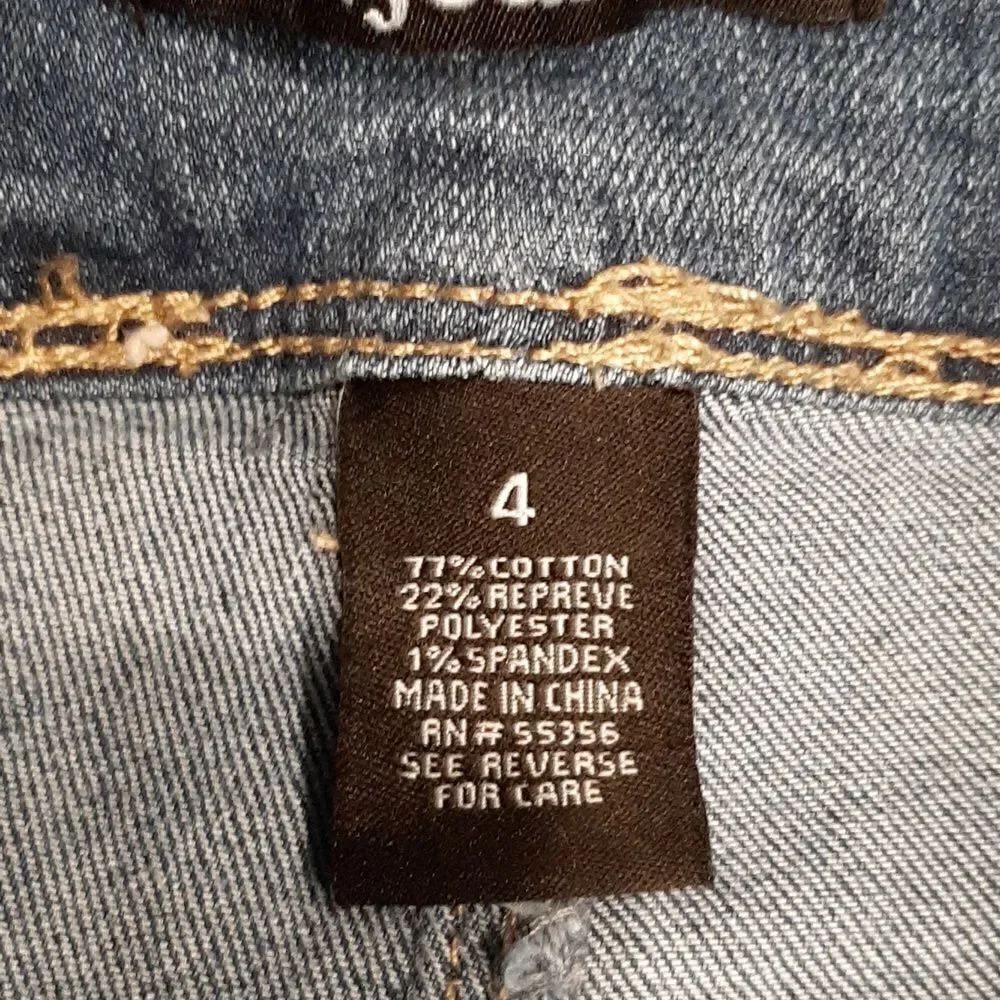 womens nwot