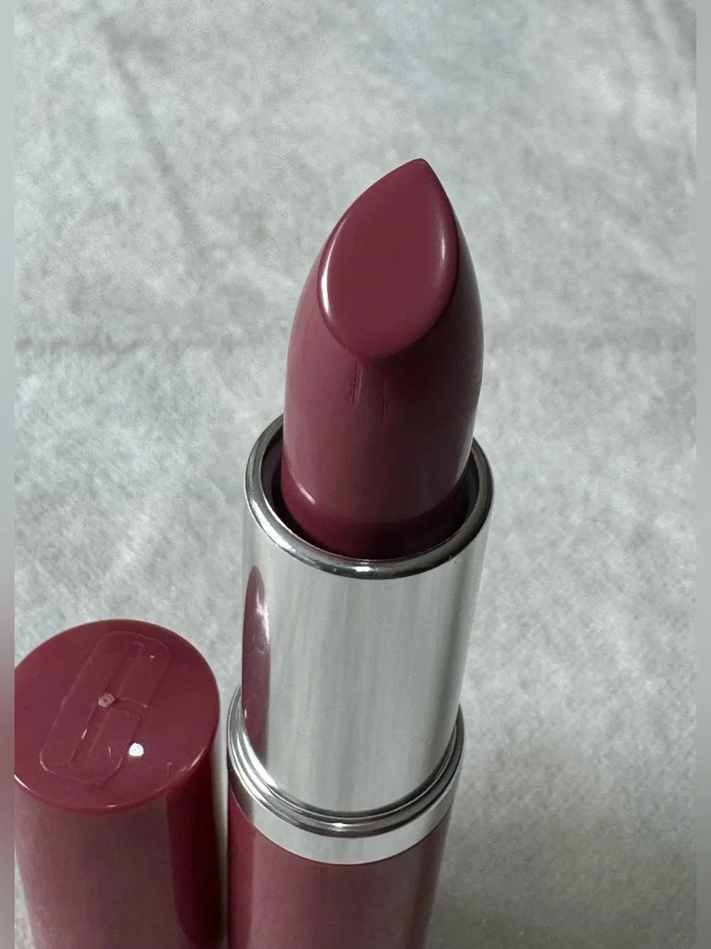 Clinique brand new