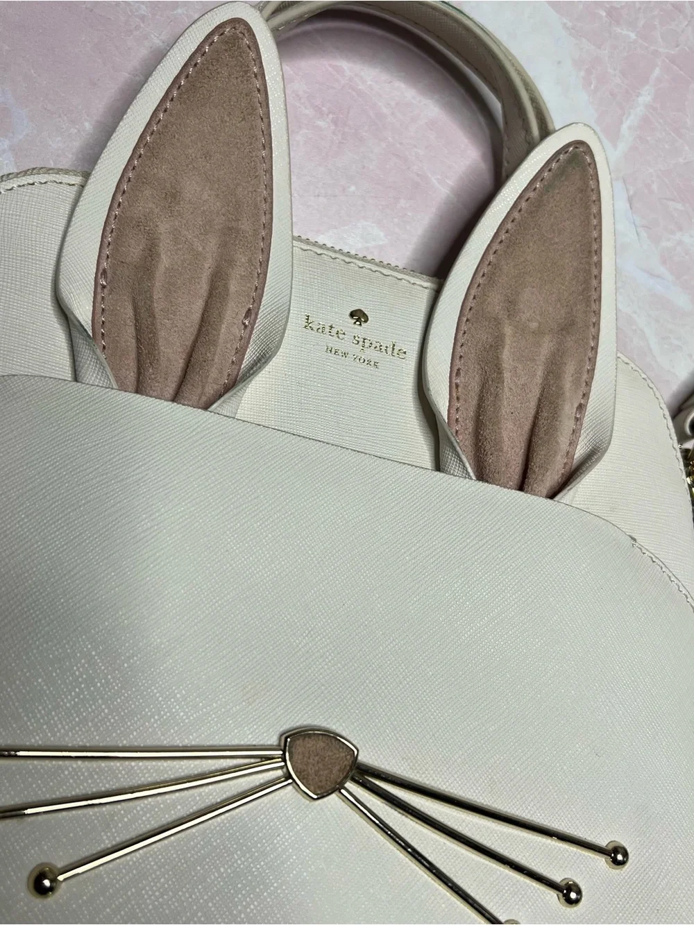 kate spade great make