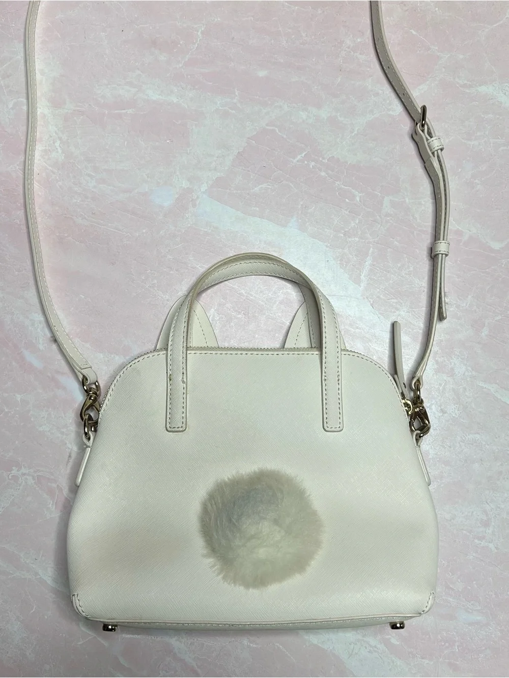 kate spade great make