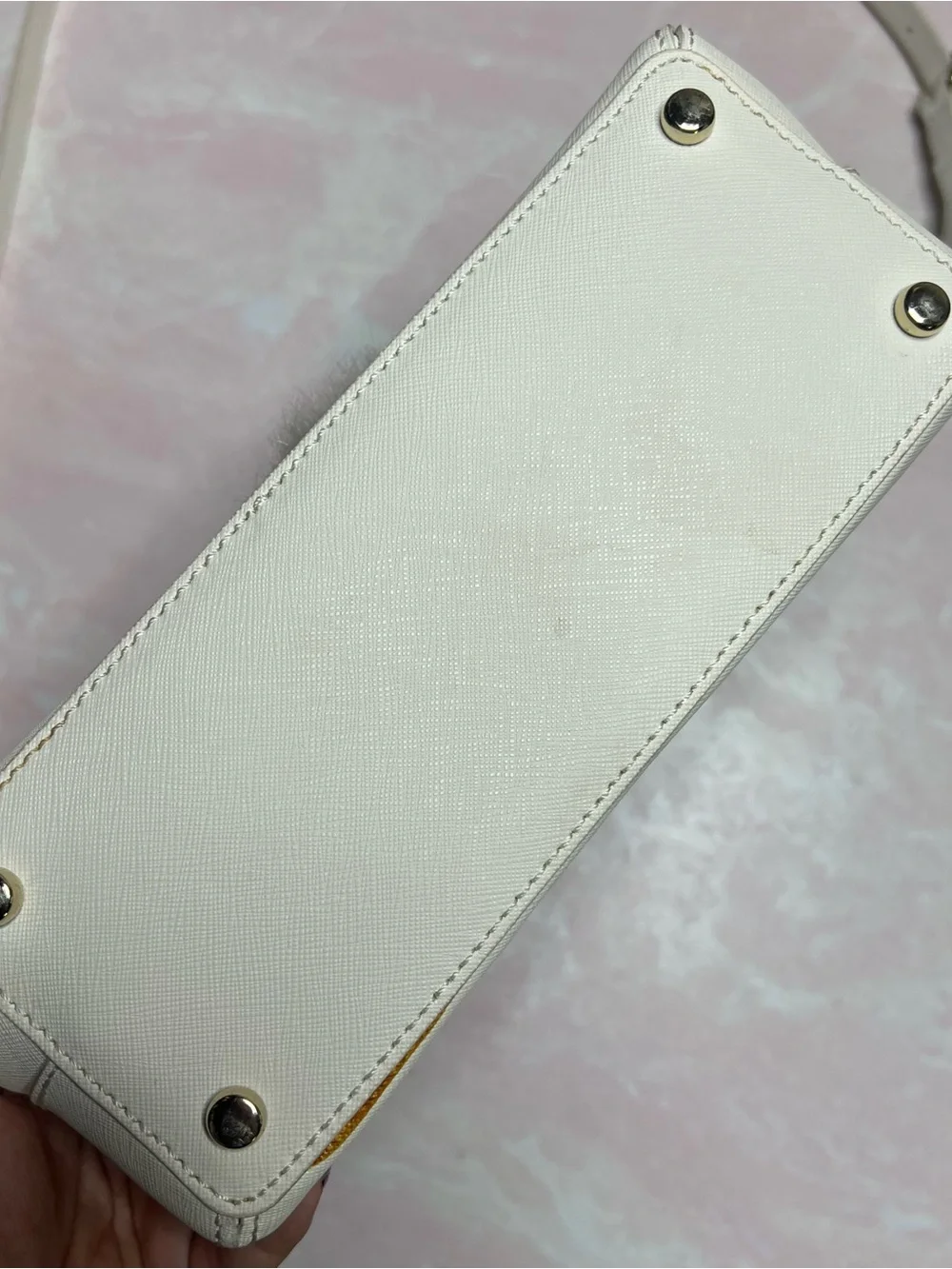 kate spade great make