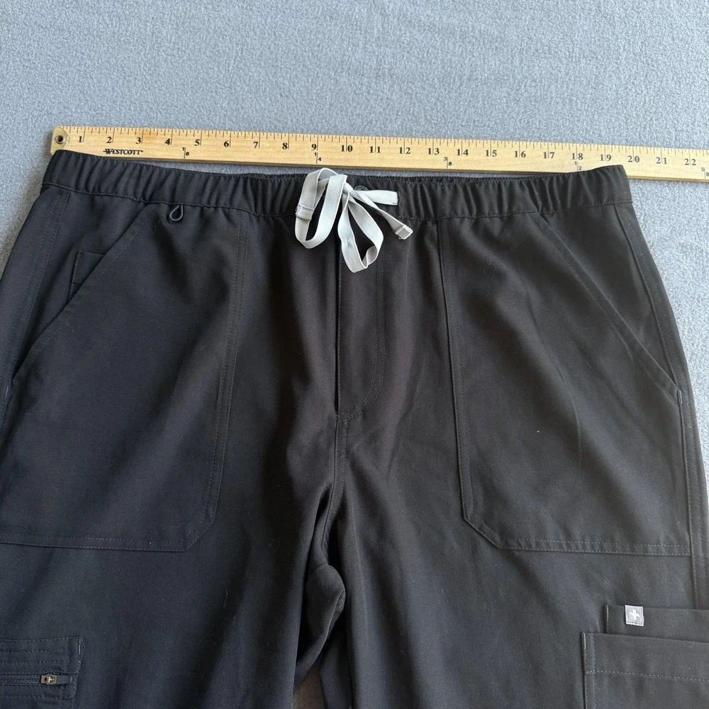 Figs brand mens