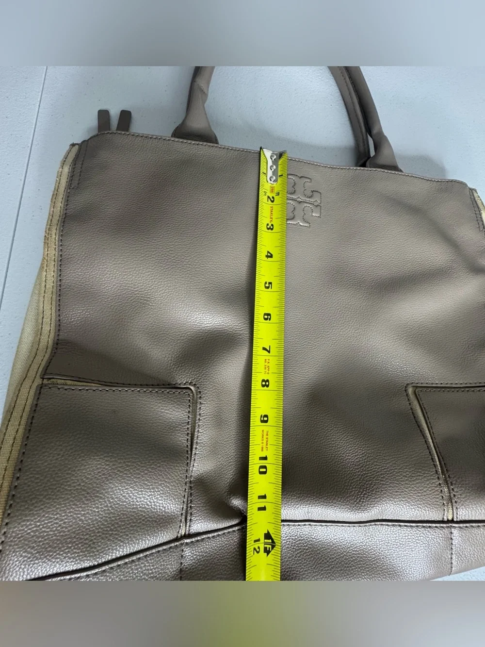 Tory Burch tory burch