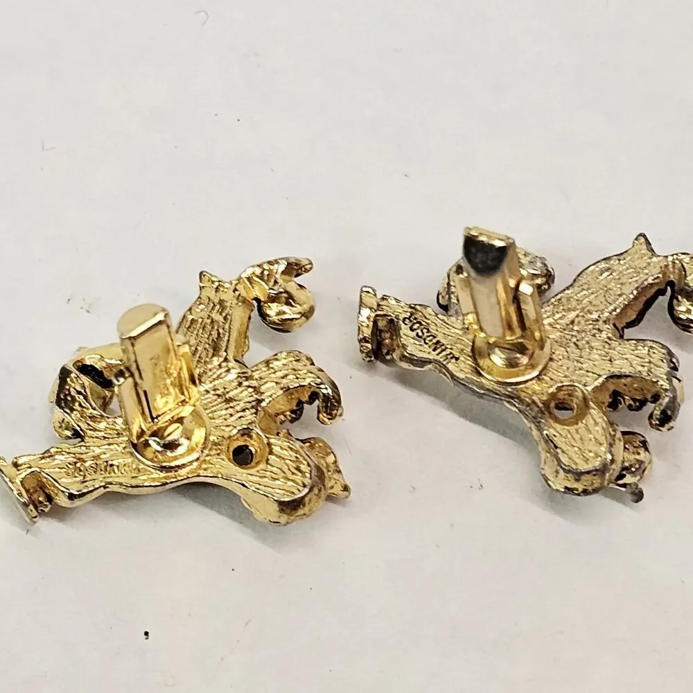 Windsor jewelry men’s lapel