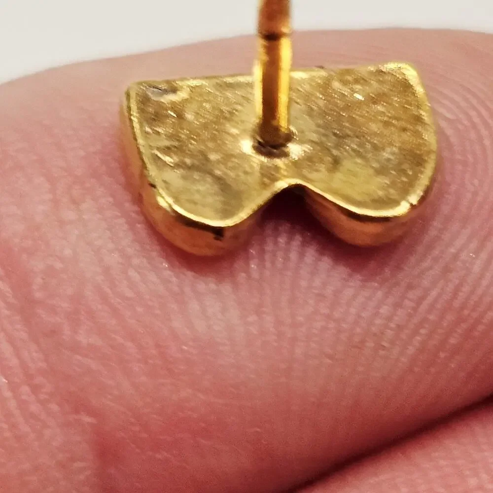 Windsor cufflinks joker theater