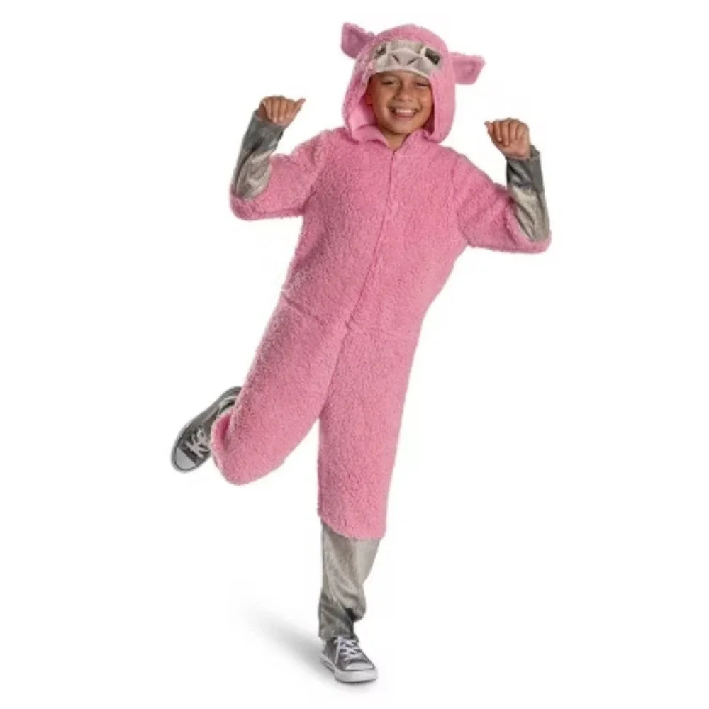 Disguise product minecraft