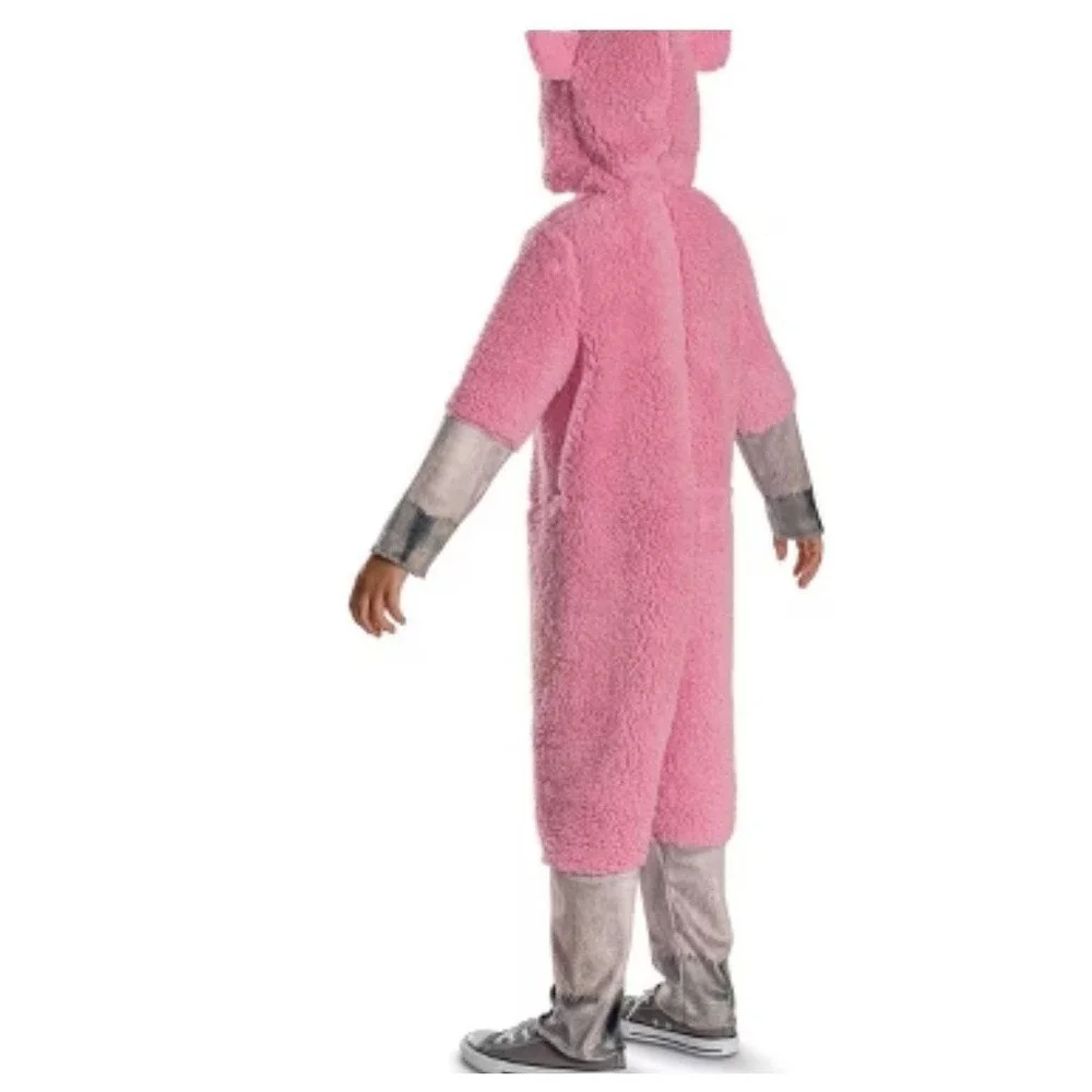 Disguise product minecraft
