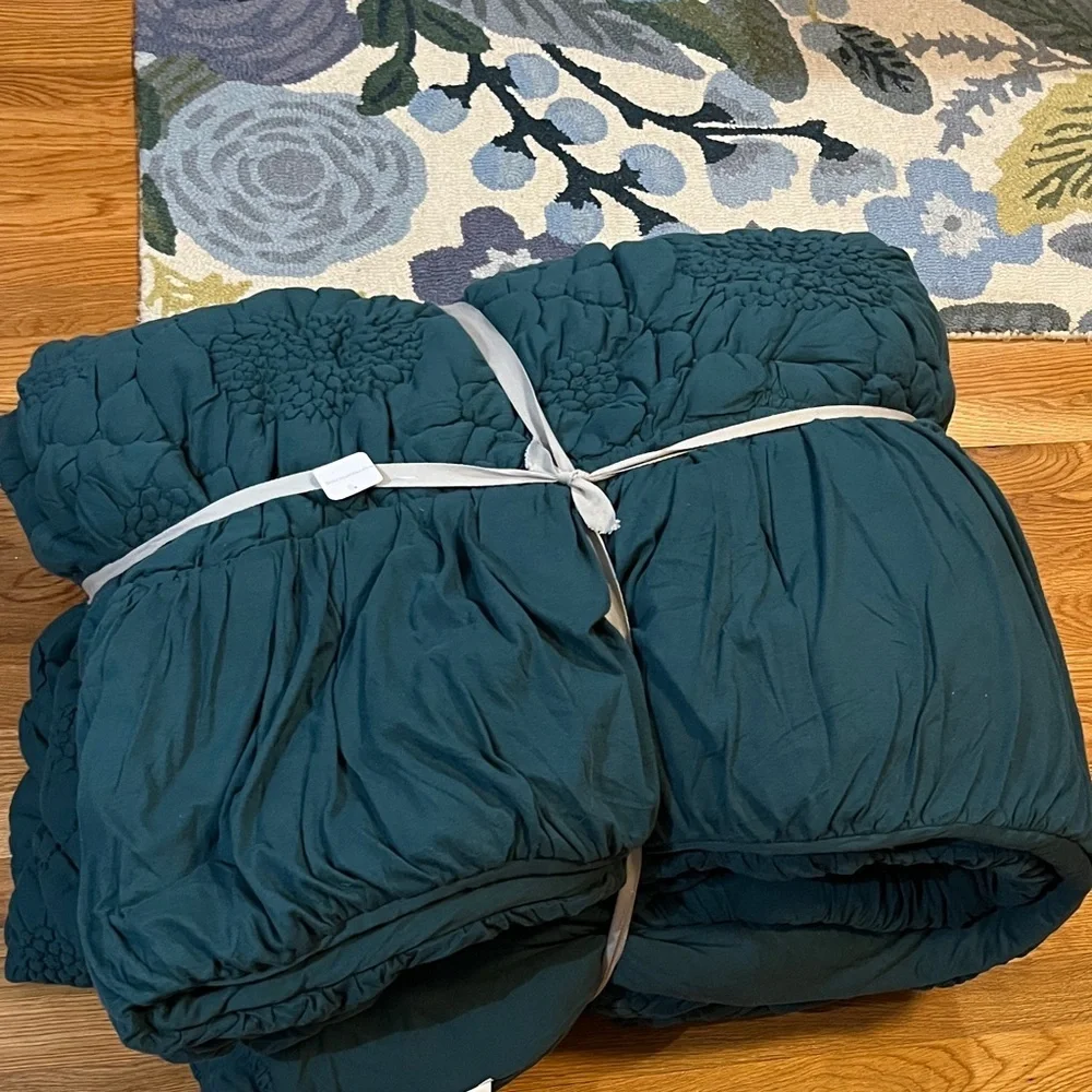 Anthropologie sold out