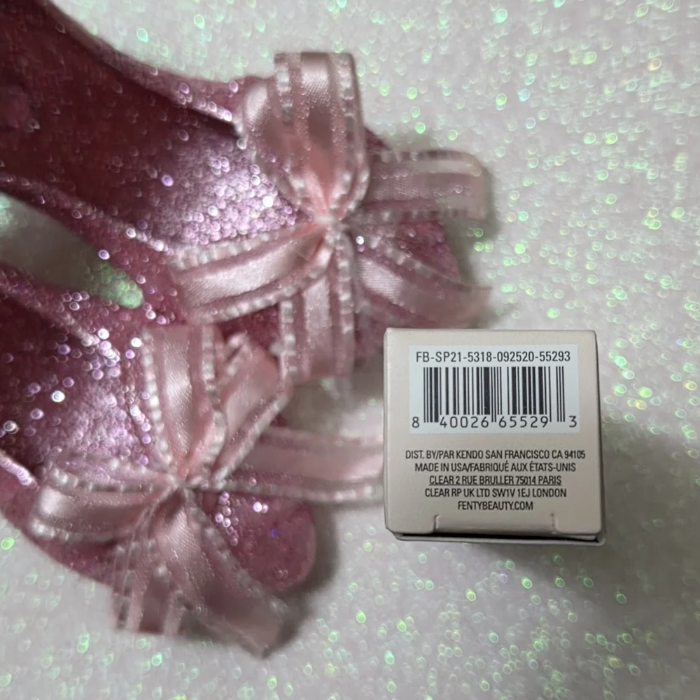 nwt brand