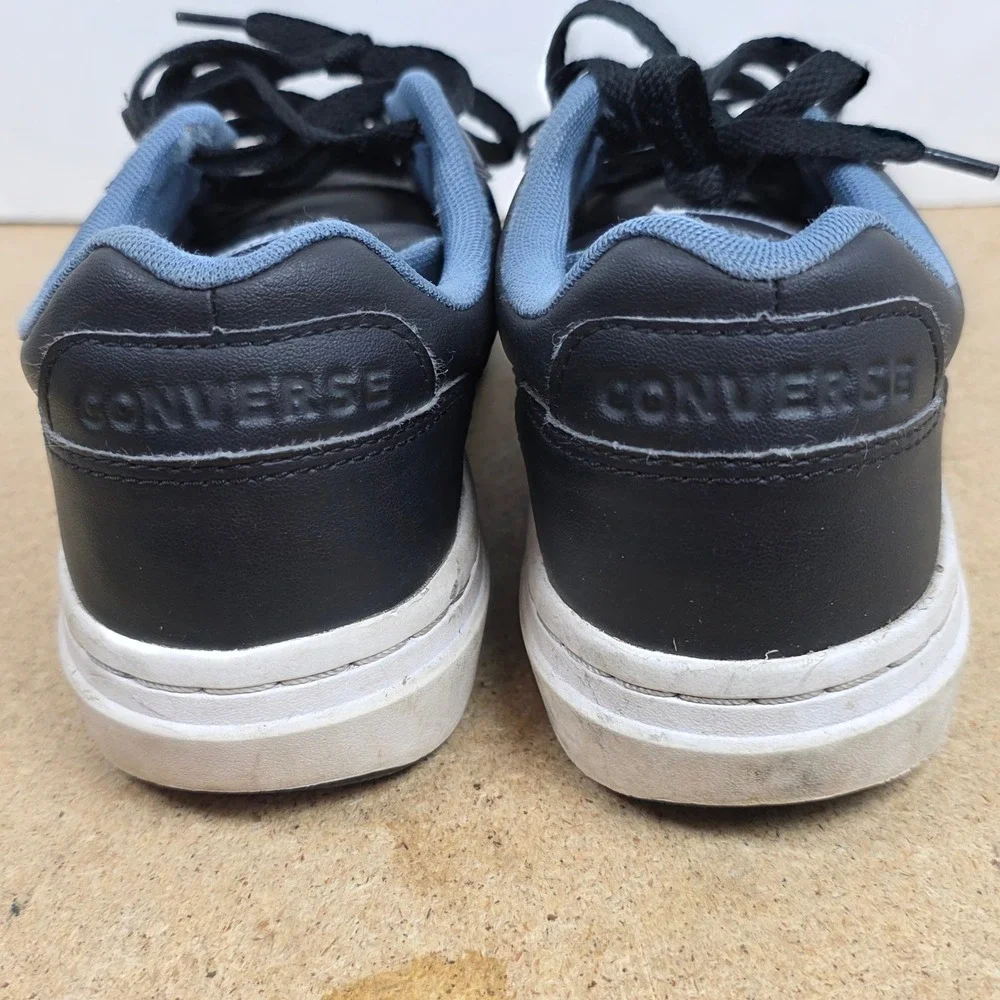 Converse branding events